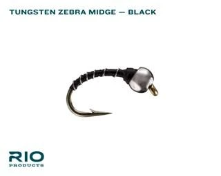 RIO Stillwater Assortment 5 RIO Stillwater Assortment - Image 3