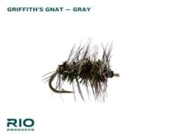 RIO Stillwater Assortment 32 RIO Stillwater Assortment -Fishing Sales Shop rio stillwater assortment 28338231279679 5000x