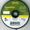 Rio Suppleflex Tippet 30yd -Fishing Sales Shop rio suppleflex tippet 30yd 4x 6466766085 5000x