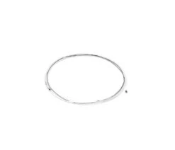 Rio Technical Euro Nymph Leader 14' -Fishing Sales Shop rio technical euro nymph leader 14 11577626263615 5000x