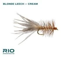 RIO Trout Streamer Assortment -Fishing Sales Shop rio trout streamer assortment 28338270666815 5000x