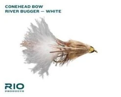 RIO Trout Streamer Assortment -Fishing Sales Shop rio trout streamer assortment 28338270699583 5000x