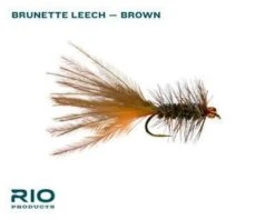 RIO Trout Streamer Assortment -Fishing Sales Shop rio trout streamer assortment 28338270797887 5000x