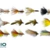 RIO Trout Streamer Assortment 1 RIO Trout Streamer Assortment -Fishing Sales Shop rio trout streamer assortment 28338271060031 5000x