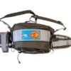 Rising All Day Lumbar Pack 2 Rising All Day Lumbar Pack -Fishing Sales Shop rising all day lumbar pack 15797672738879 5000x