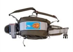 Rising All Day Lumbar Pack