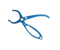 Rising Aluminum Lippa4Life