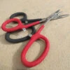 Rising Bob's Tactical Scissor 1 Rising Bob's Tactical Scissor -Fishing Sales Shop rising bob s tactical scissor red 794847557 5000x