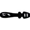 Rising Zipper Pulls (6 Pack) -Fishing Sales Shop rising zipper pulls 6 pack 28153081856063 5000x