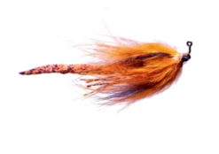 RJ's Jiggy Worm -Fishing Sales Shop rj s jiggy worm burnt orange 1 5388491227199 5000x