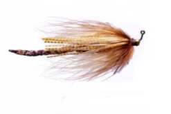 RJ's Jiggy Worm -Fishing Sales Shop rj s jiggy worm tan 1 5388505415743 5000x