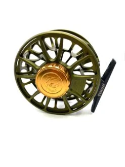 Ross Animas Reel -Fishing Sales Shop ross animas reel 30059479564351 5000x
