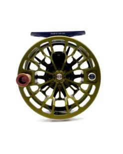 Ross Animas Reel -Fishing Sales Shop ross animas reel 30059491196991 5000x