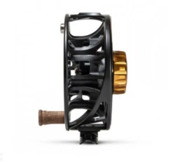 Ross Animas Reel -Fishing Sales Shop ross animas reel 5479112245311 5000x