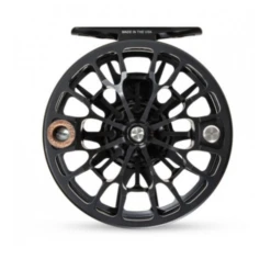 Ross Animas Reel -Fishing Sales Shop ross animas reel 5479112278079 5000x