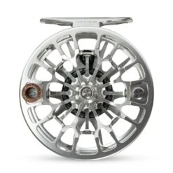 Ross Animas Reel -Fishing Sales Shop ross animas reel 5479112310847 5000x