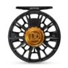 Ross Animas Reel -Fishing Sales Shop ross animas reel matte black 4 5 5479112179775 5000x