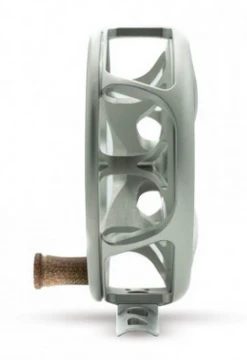 Fishing Sales Shop -Fishing Sales Shop ross colorado reel 15617675132991 5000x