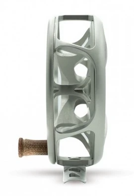 Ross Colorado Reel 4 Ross Colorado Reel - Image 2