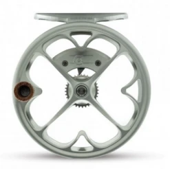 Ross Colorado Reel 11 Ross Colorado Reel -Fishing Sales Shop ross colorado reel 15617675165759 5000x