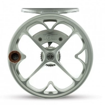 Ross Colorado Reel 5 Ross Colorado Reel - Image 3