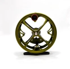 Ross Colorado Reel 15 Ross Colorado Reel -Fishing Sales Shop ross colorado reel 30072684281919 5000x