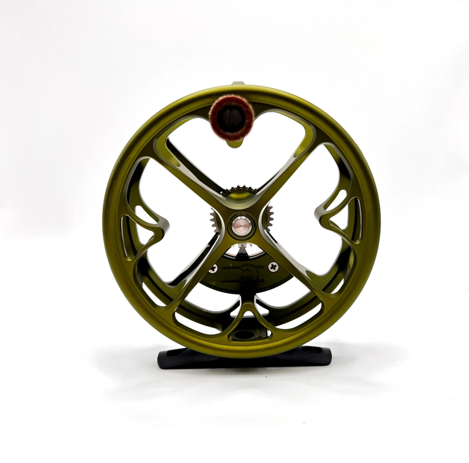 Ross Colorado Reel 9 Ross Colorado Reel - Image 7