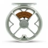 Ross Colorado Reel 2 Ross Colorado Reel -Fishing Sales Shop ross colorado reel matte platinum 2 3 15617675231295 5000x