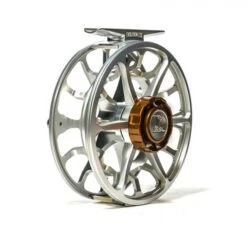 Ross Evolution LTX Reel 9 Ross Evolution LTX Reel -Fishing Sales Shop ross evolution ltx reel 5482711646271 5000x