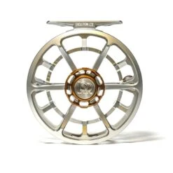 Ross Evolution LTX Reel 10 Ross Evolution LTX Reel -Fishing Sales Shop ross evolution ltx reel 5482711679039 5000x