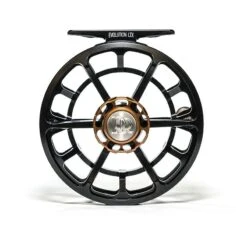 Ross Evolution LTX Reel 11 Ross Evolution LTX Reel -Fishing Sales Shop ross evolution ltx reel 5482711711807 5000x
