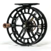 Ross Evolution LTX Reel -Fishing Sales Shop ross evolution ltx reel black 3 4 5482711580735 5000x