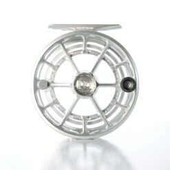 Ross Evolution R Reel -Fishing Sales Shop ross evolution r reel platinum 3 4 5482771415103 5000x