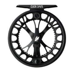 Fishing Sales Shop -Fishing Sales Shop sage click fly reel 28601413959743 5000x
