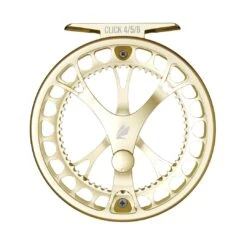 Sage Click Fly Reel 22 Sage Click Fly Reel -Fishing Sales Shop sage click fly reel 28601414221887 5000x