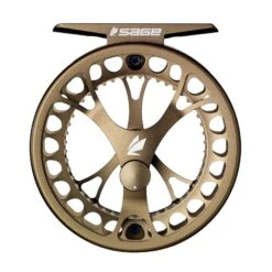 Sage Click Fly Reel 25 Sage Click Fly Reel -Fishing Sales Shop sage click fly reel 29648523788351 5000x