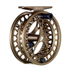 Sage Click Fly Reel 23 Sage Click Fly Reel -Fishing Sales Shop sage click fly reel bronze 3 4 5 29648523755583 5000x