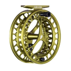Sage Click Fly Reel 17 Sage Click Fly Reel -Fishing Sales Shop sage click fly reel lime 4 5 6 28601414090815 5000x