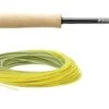 Sage Foundation Fly Rod Outfit -Fishing Sales Shop sage foundation fly rod outfit 490 4 9 4 wt 23656291728 5000x