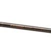 Sage Payload Fly Rod 1 Sage Payload Fly Rod -Fishing Sales Shop sage payload fly rod 8 9 8wt 889 4 5629305126975 5000x