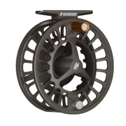 Sage Spectrum C Fly Reel -Fishing Sales Shop sage spectrum c fly reel copper 3 4 29648527327295 5000x