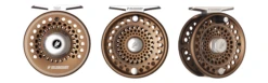 Sage Trout Reel 11 Sage Trout Reel -Fishing Sales Shop sage trout reel 11388866658367 5000x