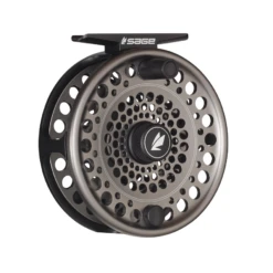 Sage Trout Reel 9 Sage Trout Reel -Fishing Sales Shop sage trout reel stealth silver 4 5 6 11388999041087 5000x