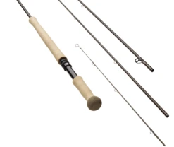 Sage Trout Spey G5 Fly Rod 7 Sage Trout Spey G5 Fly Rod -Fishing Sales Shop sage trout spey g5 fly rod 11 3wt 28891489665087 5000x
