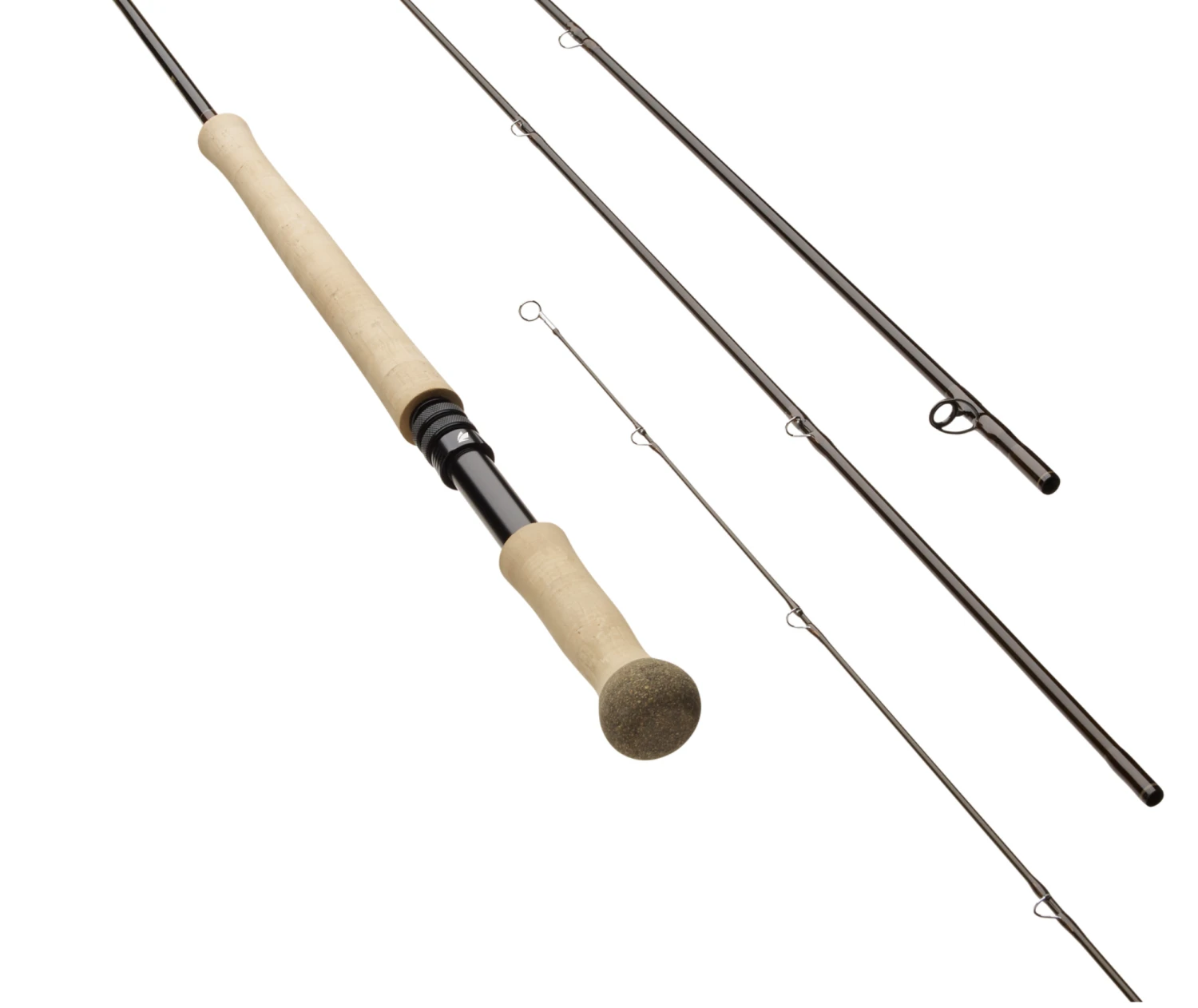 Sage Trout Spey G5 Fly Rod 5 Sage Trout Spey G5 Fly Rod - Image 3