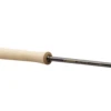 Sage Trout Spey G5 Fly Rod -Fishing Sales Shop sage trout spey g5 fly rod 28891489632319 5000x