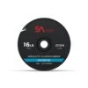 Scientific Anglers Absolute Saltwater Fluorocarbon Tippet -Fishing Sales Shop scientific anglers absolute saltwater fluorocarbon tippet 28962331885631 5000x