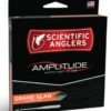 Scientific Anglers Amplitude Grand Slam Fly Line -Fishing Sales Shop scientific anglers amplitude grand slam fly line wf 7 f 21171577872 5000x