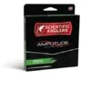 Scientific Anglers Amplitude Trout Fly Line -Fishing Sales Shop scientific anglers amplitude trout fly line wf 3 f 24412412112 5000x