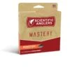 Scientific Anglers Mastery Bonefish Fly Line -Fishing Sales Shop scientific anglers mastery bonefish fly line wf 7 f 2112979992639 5000x